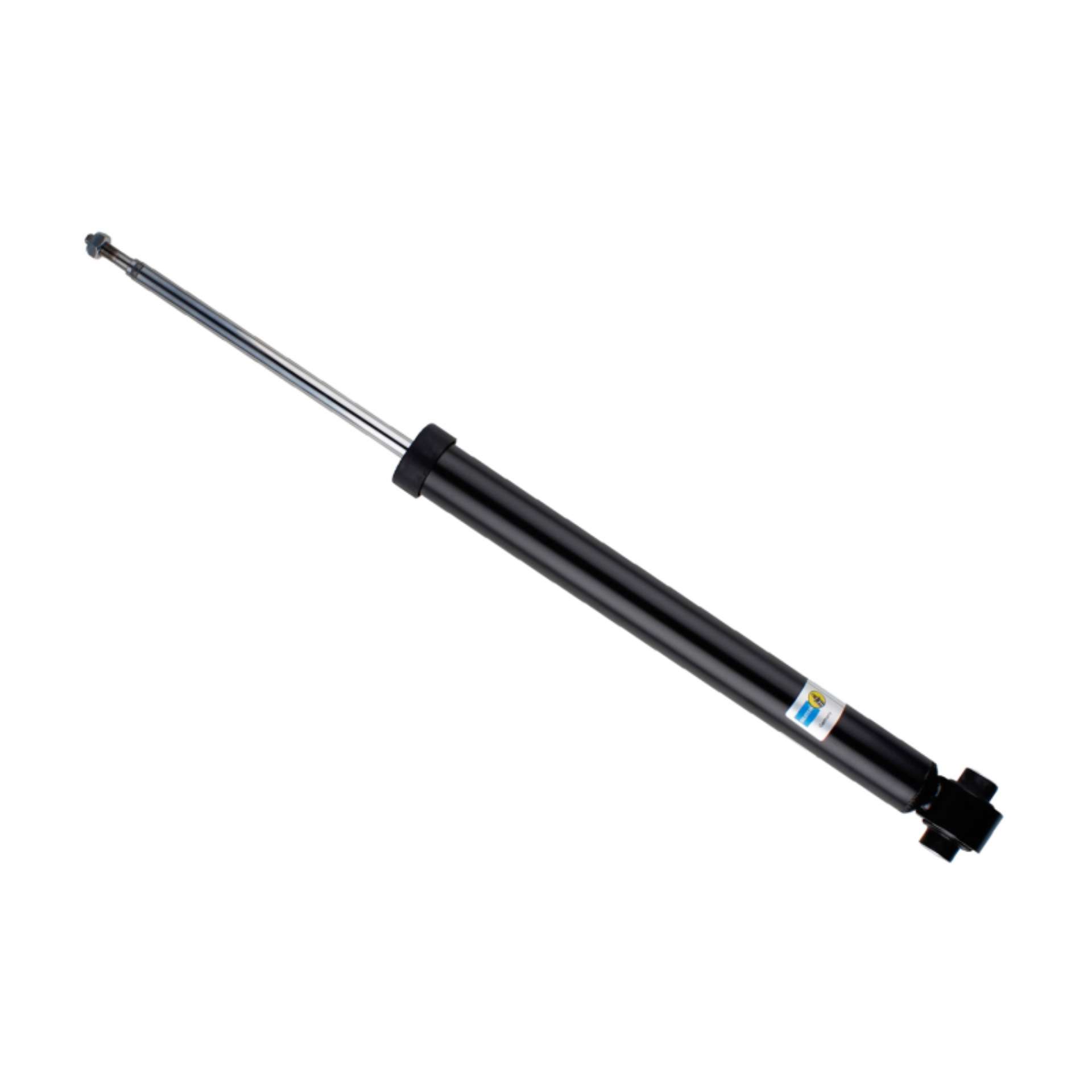 Picture of Bilstein 19-21 Audi A6 Quattro B4 OE Replacement Shock Absorber - Rear