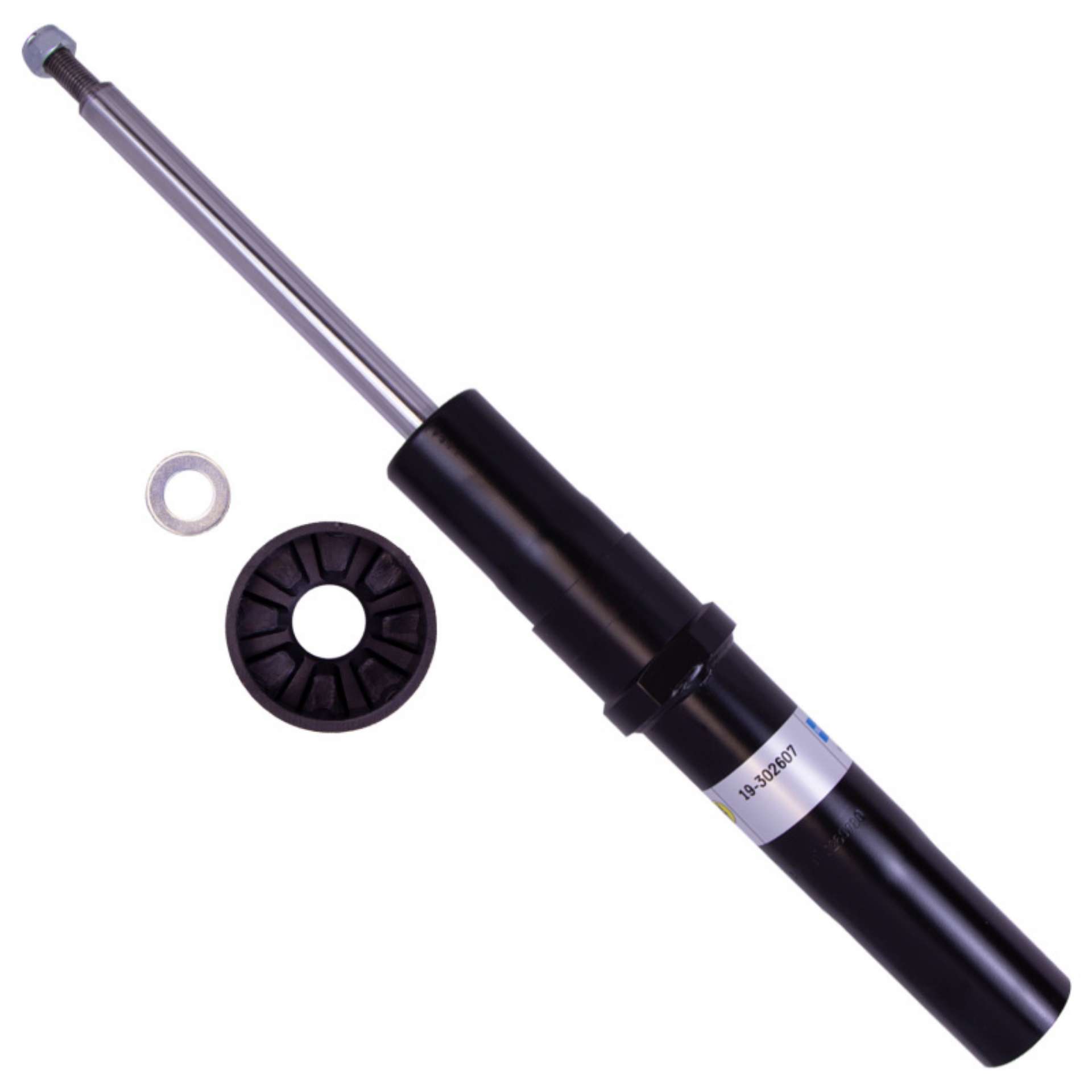 Picture of Bilstein 19-21 Audi A6 Quattro B4 OE Replacement Shock Absorber - Front