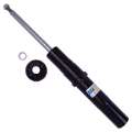 Picture of Bilstein 19-21 Audi A6 Quattro B4 OE Replacement Shock Absorber - Front