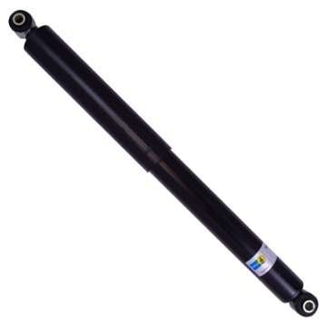 Picture of Bilstein 86-89 Volkswagen Vanagon B4 OE Replacement Shock Absorber - Rear