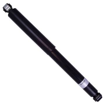 Picture of Bilstein 86-89 Volkswagen Vanagon B4 OE Replacement Shock Absorber - Rear