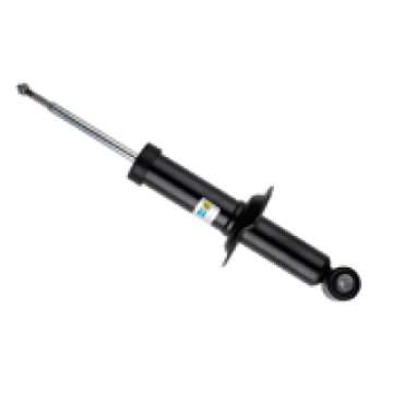 Picture of Bilstein 86-89 Volkswagen Vanagon B4 OE Replacement Shock Absorber - Front