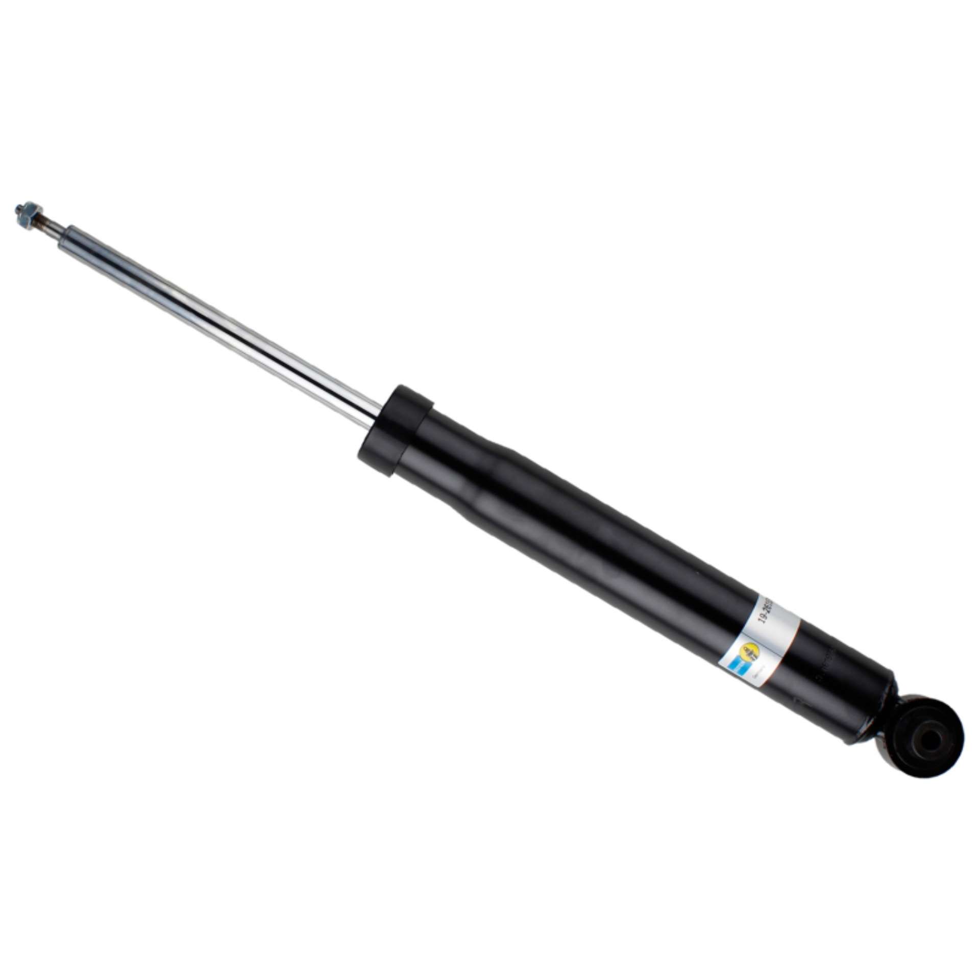 Picture of Bilstein 17-21 Audi Q7 B4 OE Replacement Shock Absorber - Rear