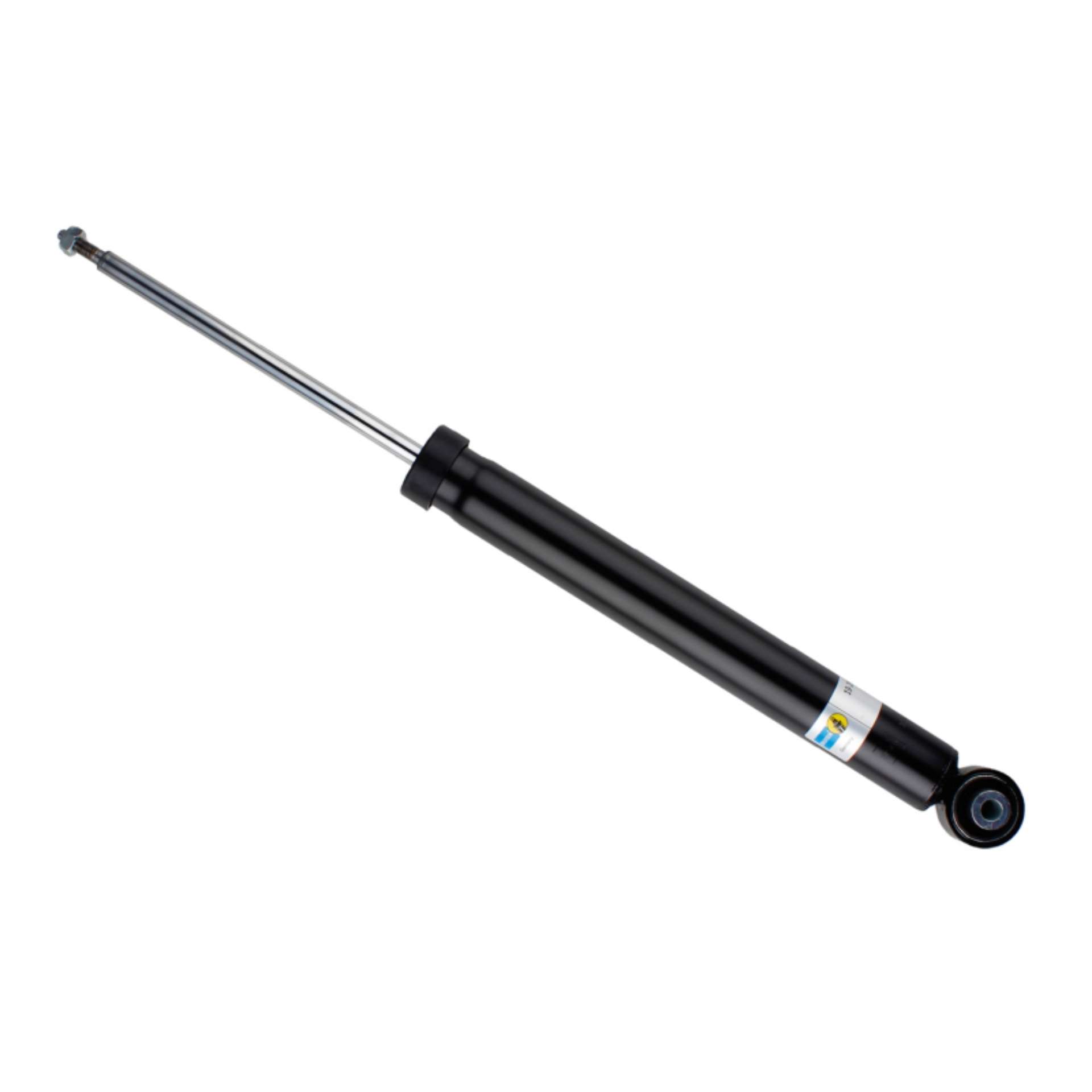 Picture of Bilstein 19-21 Audi Q3 B4 OE Replacement Shock Absorber - Rear