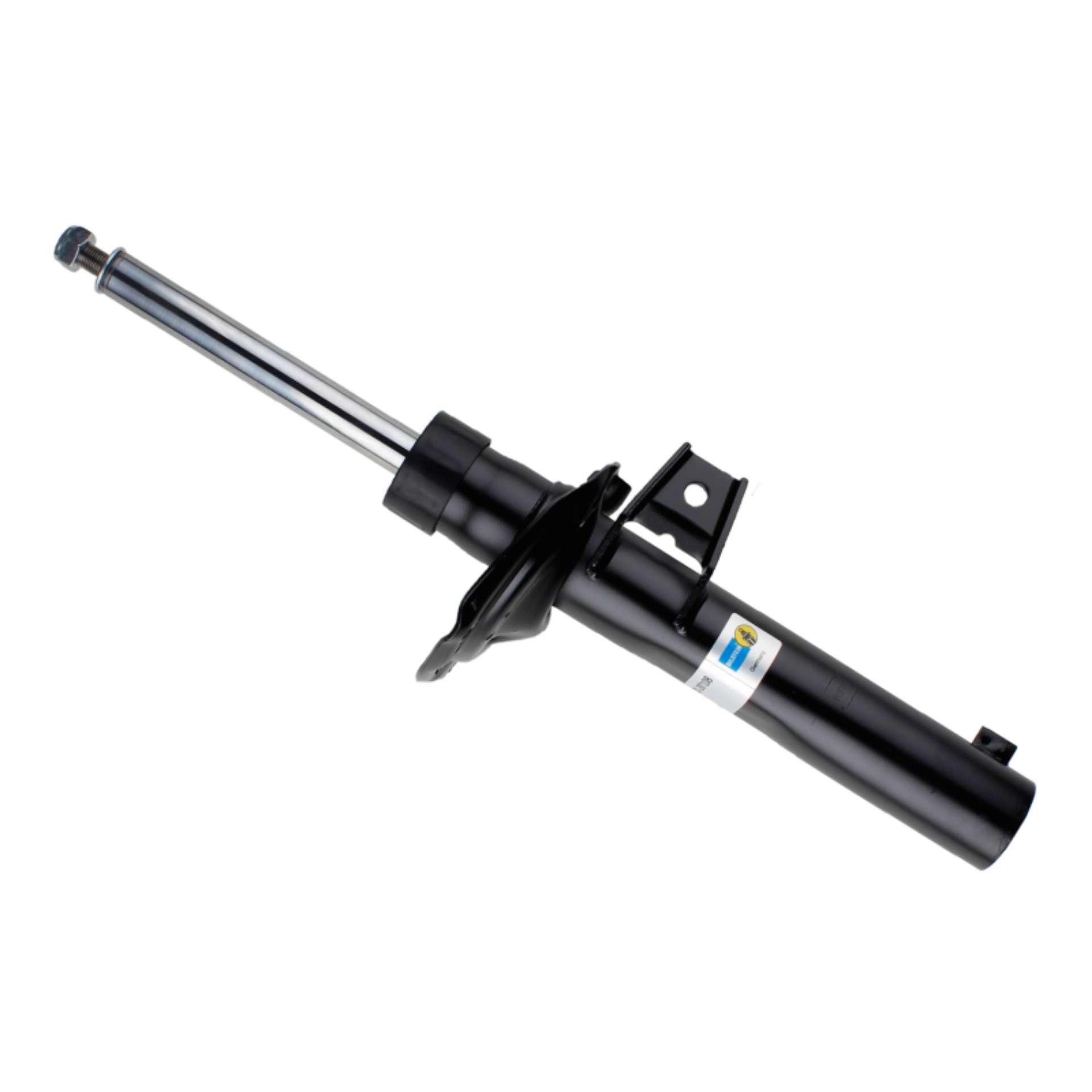 Picture of Bilstein 19-21 Audi Q3 B4 OE Replacement Suspension Strut Assembly - Front