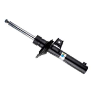 Picture of Bilstein 19-21 Audi Q3 B4 OE Replacement Suspension Strut Assembly - Front