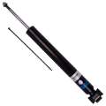 Picture of Bilstein 17-21 Land Rover Discovery B4 OE Replacement Air Shock Absorber - Rear