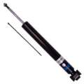 Picture of Bilstein 17-21 Land Rover Discovery B4 OE Replacement Air Shock Absorber - Rear