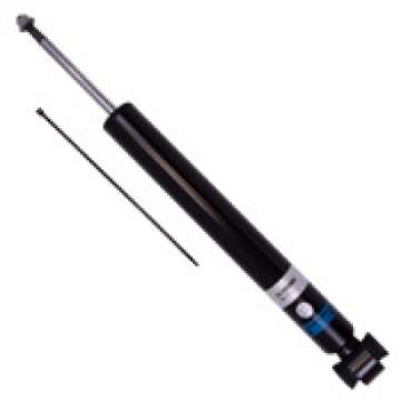 Picture of Bilstein 17-21 Land Rover Discovery B4 OE Replacement Air Shock Absorber - Rear