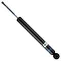 Picture of Bilstein 14-19 Land Rover Range Rover B4 OE Replacement Air Shock Absorber - Rear