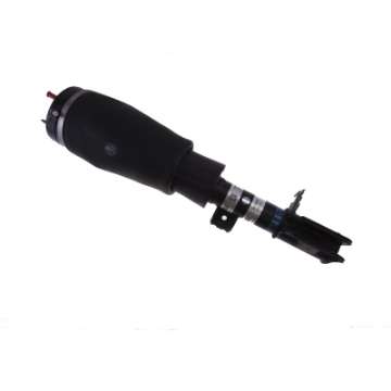 Picture of Bilstein 10-12 Land Rover Range Rover B4 OE Replacement Air Suspension Strut - Front Left