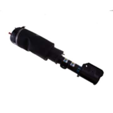 Picture of Bilstein 10-12 Land Rover Range Rover B4 OE Replacement Air Suspension Strut - Front Left