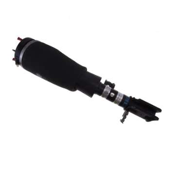 Picture of Bilstein 10-12 Land Rover Range Rover B4 OE Replacement Air Suspension Strut - Front Right