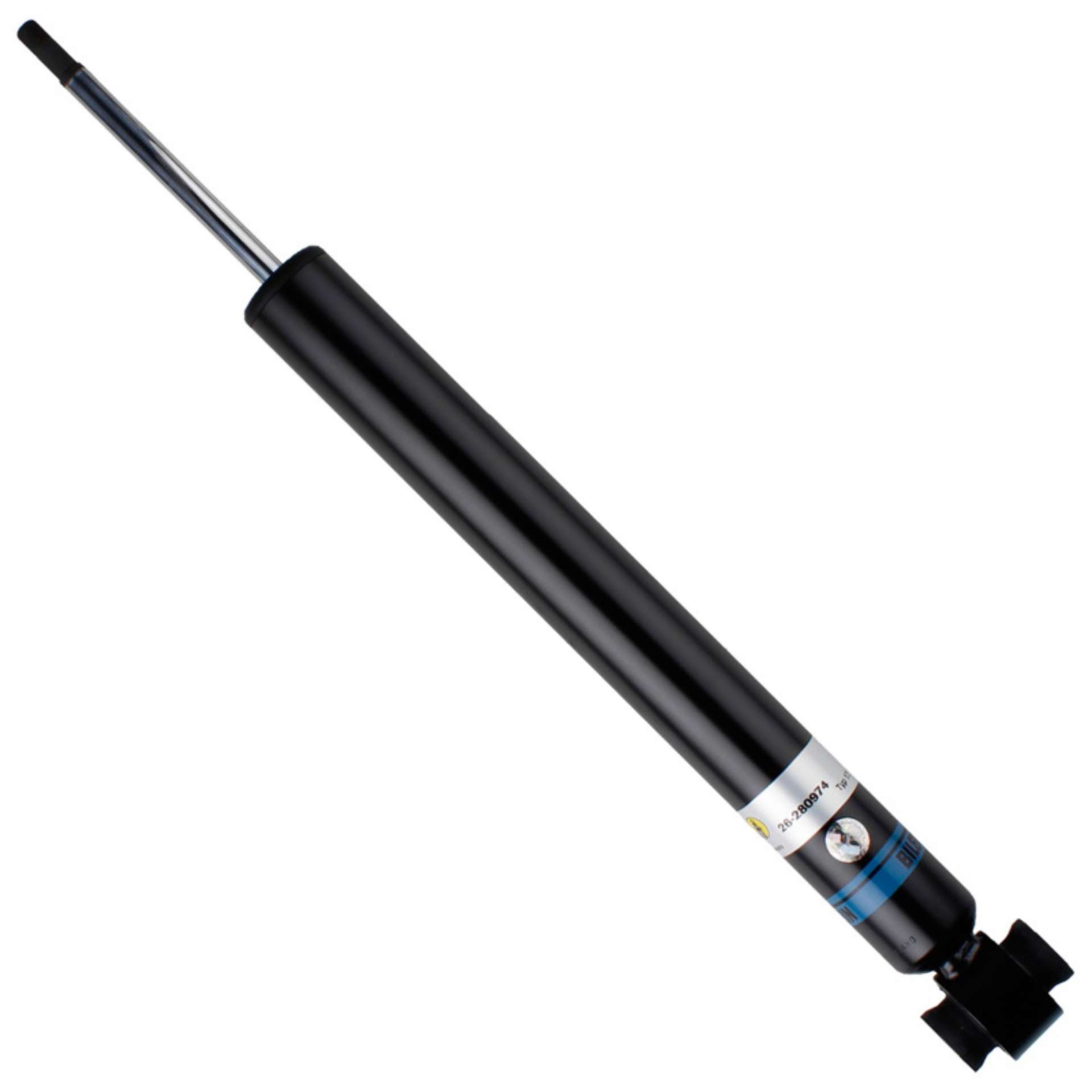 Picture of Bilstein 13-19 Land Rover Range Rover B4 OE Replacement Air Shock Absorber - Rear