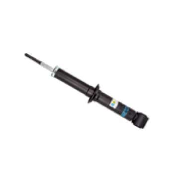 Picture of Bilstein 03-16 Land Rover Range Rover Sport B4 OE Replacement Air Shock Absorber - Front