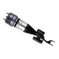 Picture of Bilstein 2019 Mercedes-Benz CLS450 B4 OE Replacement Air Suspension Strut - Front Left