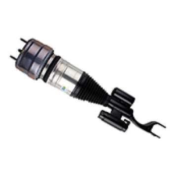 Picture of Bilstein 2019 Mercedes-Benz CLS450 B4 OE Replacement Air Suspension Strut - Front Left