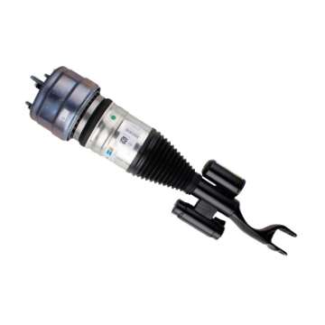 Picture of Bilstein 2019 Mercedes-Benz CLS450 B4 OE Replacement Air Suspension Strut - Front Right