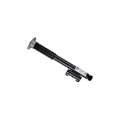 Picture of Bilstein 16-18 Mercedes-Benz C350e B4 OE Replacement Air Shock Absorber - Rear Left