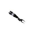 Picture of Bilstein 13-16 Mercedes-Benz GL350 B4 OE Replacement Air Suspension Strut - Front Left