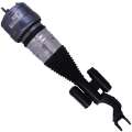 Picture of Bilstein 17-18 Mercedes-Benz GLC43 AMG B4 OE Replacement Air Suspension Strut - Front Left