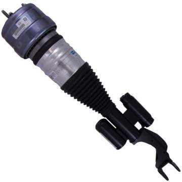 Picture of Bilstein 17-18 Mercedes-Benz GLC43 AMG B4 OE Replacement Air Suspension Strut - Front Left