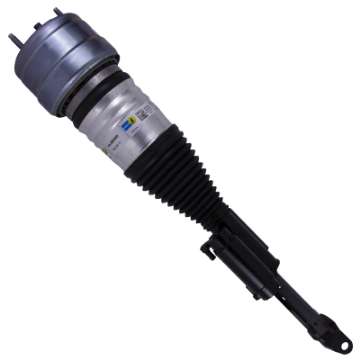 Picture of Bilstein 17-18 Mercedes-Benz GLC43 AMG B4 OE Replacement Air Suspension Strut - Front Right