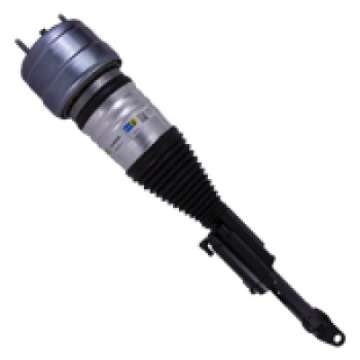 Picture of Bilstein 17-18 Mercedes-Benz GLC43 AMG B4 OE Replacement Air Suspension Strut - Front Right