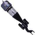 Picture of Bilstein 17-18 Mercedes-Benz GLC43 AMG B4 OE Replacement Air Suspension Strut - Front Right