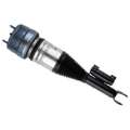 Picture of Bilstein 2019 Mercedes-Benz CLS450 B4 OE Replacement Air Suspension Strut - Front Left