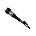 Picture of Bilstein 18-19 Mercedes-Benz S450 B4 OE Replacement Air Suspension Strut - Rear Left