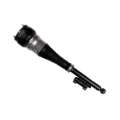 Picture of Bilstein 18-19 Mercedes-Benz S450 B4 OE Replacement Air Suspension Strut - Rear Right