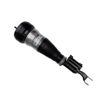 Picture of Bilstein 18-19 Mercedes-Benz S450 B4 OE Replacement Air Suspension Strut - Front Left