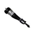 Picture of Bilstein 18-19 Mercedes-Benz S450 B4 OE Replacement Air Suspension Strut - Front Right