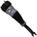 Picture of Bilstein 18-19 Mercedes-Benz S450 B4 OE Replacement Air Suspension Strut - Front Right