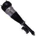 Picture of Bilstein 18-19 Mercedes-Benz S450 B4 OE Replacement Air Suspension Strut - Front Right