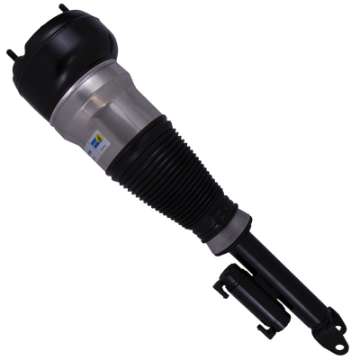 Picture of Bilstein 18-19 Mercedes-Benz S450 B4 OE Replacement Air Suspension Strut - Front Right