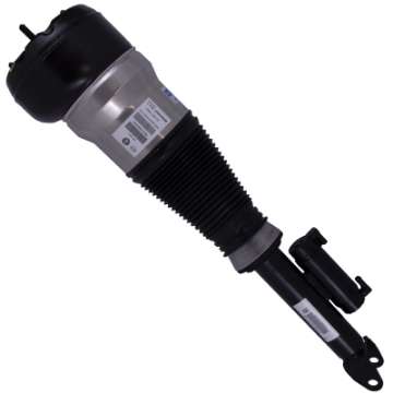 Picture of Bilstein 18-19 Mercedes-Benz S450 B4 OE Replacement Air Suspension Strut - Front Right