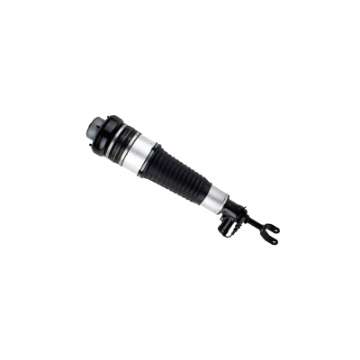 Picture of Bilstein 06-07 Audi A6 B4 OE Replacement DampMatic Air Suspension Strut - Front Right