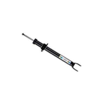 Picture of Bilstein 15-19 Mercedes-Benz C300 B4 OE Replacement DampMatic Shock Absorber - Front