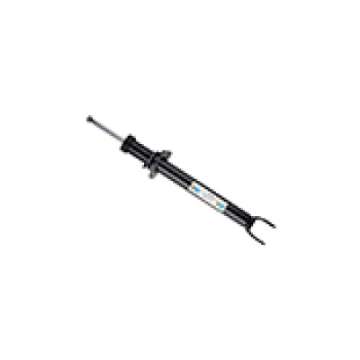 Picture of Bilstein 17-19 Mercedes-Benz C300 B4 OE Replacement DampMatic Shock Absorber - Front