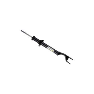 Picture of Bilstein 17-19 Mercedes-Benz C300 B4 OE Replacement DampMatic Shock Absorber - Front Left