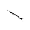 Picture of Bilstein 15-19 Mercedes-Benz C300 B4 OE Replacement DampMatic Shock Absorber - Front Left