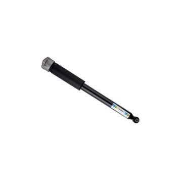 Picture of Bilstein 17-19 Mercedes-Benz C300 B4 OE Replacement DampMatic Shock Absorber - Rear