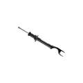 Picture of Bilstein 17-19 Mercedes-Benz C300 B4 OE Replacement DampMatic Shock Absorber - Front Right