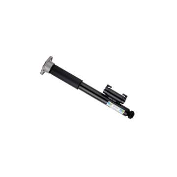 Picture of Bilstein 17-19 Mercedes-Benz C43 AMG B4 OE Replacement DampTronic Shock Absorber - Rear Right