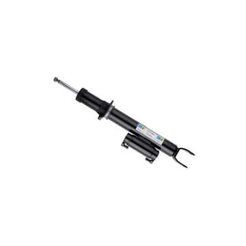 Picture of Bilstein 16-19 Mercedes-Benz C63 AMG B4 OE Replacement DampTronic Shock Absorber - Front Left