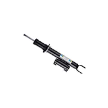 Picture of Bilstein 16-19 Mercedes-Benz C63 AMG B4 OE Replacement DampTronic Shock Absorber - Front Left