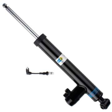 Picture of Bilstein 10-14 Mercedes-Benz E350 B4 OE Replacement DampTronic Shock Absorber - Rear Right