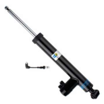 Picture of Bilstein 10-14 Mercedes-Benz E350 B4 OE Replacement DampTronic Shock Absorber - Rear Right